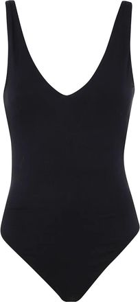 Entire studios V Neck Bodysuit
