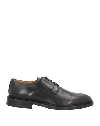 A.Testoni CALZADO - Zapatos de cordones en YOOX.COM