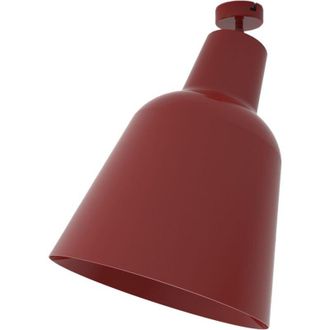 Lumicom Dong Plaf&oacute;n Moncolor Brillo