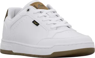Lee Phoenix Oxford Sneaker