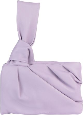 AMBUSH Nejiri Wrist Clutch Bag