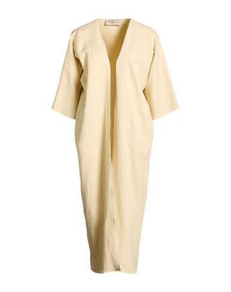 Cortana COATS & JACKETS - Overcoats & Trench Coats on YOOX.COM