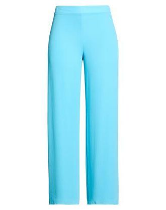Antonio D'errico BOTTOMWEAR - Trousers sur YOOX.COM