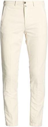 BRIGLIA 1949 BOTTOMWEAR - Pantaloni su YOOX.COM