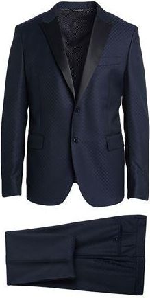 Brian Dales COMPLETI E COORDINATI - Completi su YOOX.COM