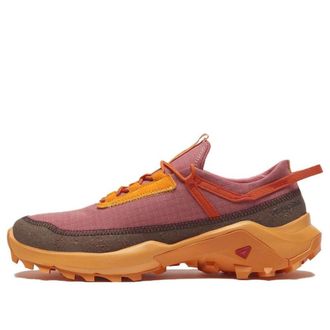 Salomon RANRA x SALOMON Cross Pro Red 473401