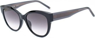 Escada Acetate Womens Sunglasses