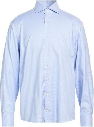 van Laack TOPS - Hemden auf YOOX.COM