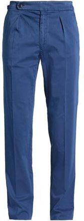 The Gigi BOTTOMWEAR - Trousers sur YOOX.COM