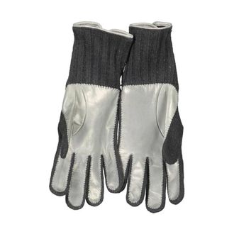 Harmont & Blaine Hombre, Accesorios, Negro, Talla: ONE Size