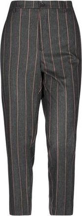 Berwich BOTTOMWEAR - Trousers sur YOOX.COM
