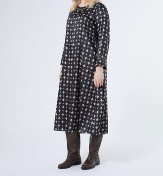 Marina Rinaldi MASSIMO