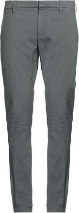 Dondup BOTTOMWEAR - Trousers sur YOOX.COM
