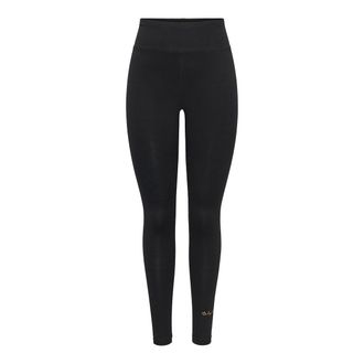 Only Play Sportlegging met hoge taille