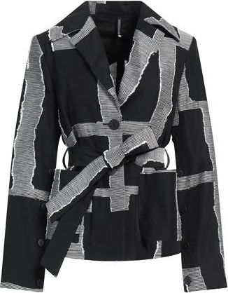 Pierantonio Gaspari SUITS and CO-ORDS - Blazers on YOOX.COM