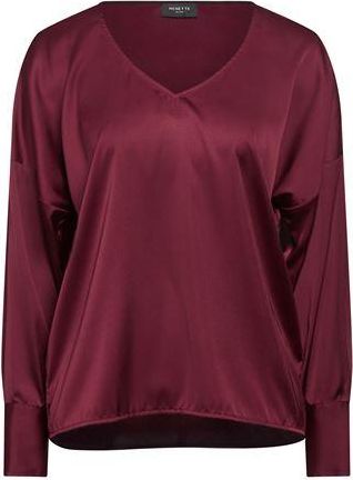Nenette TOPWEAR - Tops sur YOOX.COM
