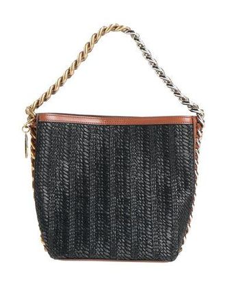 Stella McCartney BAGS - Handbags on YOOX.COM