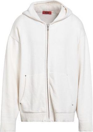 424 Fairfax PRENDAS DE PUNTO - Cárdigans en YOOX.COM