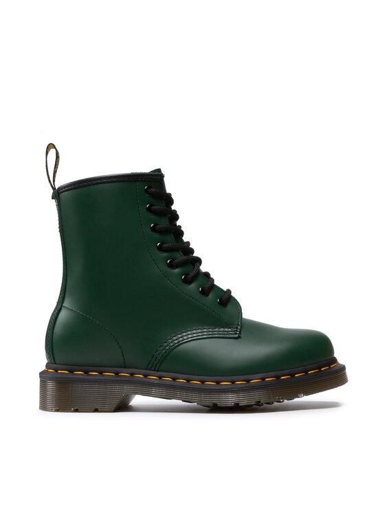Gli Anfibi Dr Le Dr Martens Sono Estive O Invernali Scarpe Estate