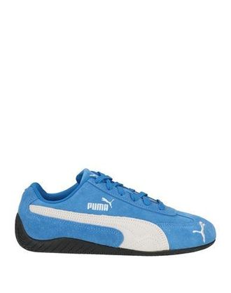 Puma SPEEDCAT OG