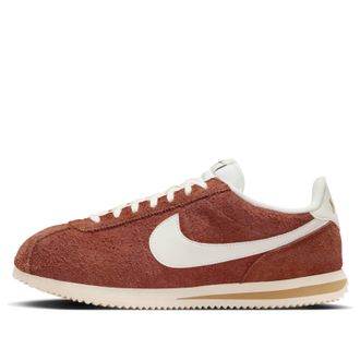 Nike Cortez Dark Russet HF3142-200