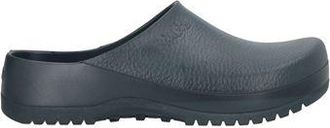 Birkenstock CALZADO - Mules & Zuecos en YOOX.COM