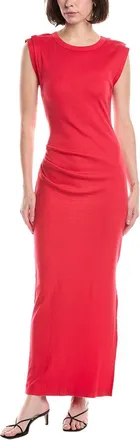Michael Stars Calliope Maxi Dress