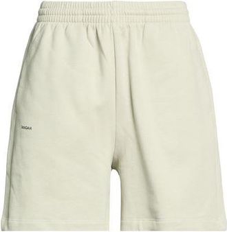 PANGAIA BOTTOMWEAR - Shorts & Bermuda Shorts on YOOX.COM