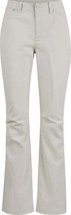 Cotopaxi Coraje Tech Pant Trekkinghose f&uuml;r Damen | grau