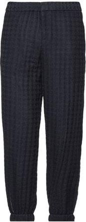 Emporio Armani BOTTOMWEAR - Trousers sur YOOX.COM
