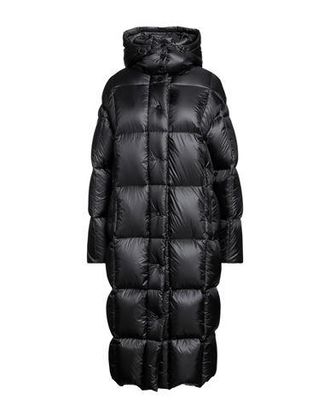 Mabrun ROPA DE ABRIGO - Plum&iacute;feros y acolchados en YOOX.COM