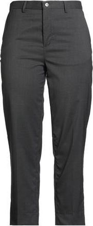 BRIGLIA 1949 GENDERLESS