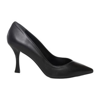 Gianmarco F. Zapatos de tac&oacute;n - Shoes - Mujer - Negro - 36 EU