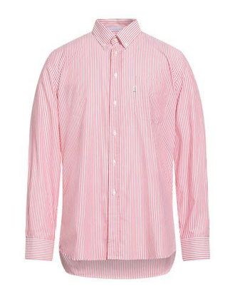 Barbour TOPS - Hemden auf YOOX.COM