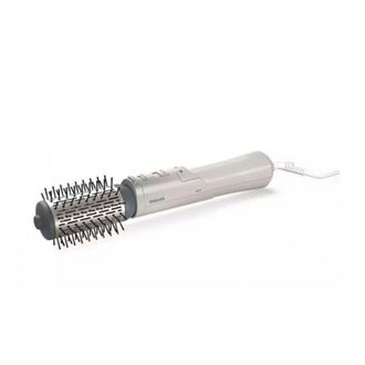 Philips Rizador De Pelo Philips Bha 710/00