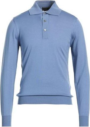 Dunhill PRENDAS DE PUNTO - Pullover en YOOX.COM