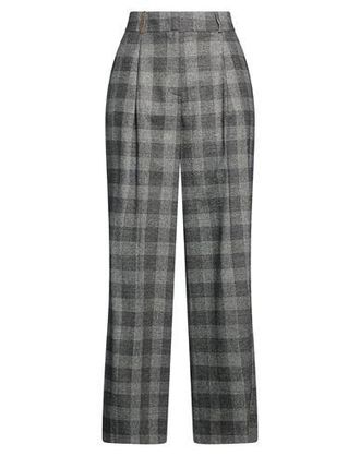 PESERICO PARTES DE ABAJO - Pantalones en YOOX.COM
