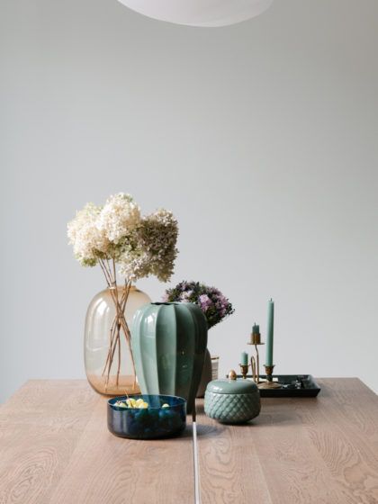 Arredare con i vasi più strani: l’ultima mania decor!