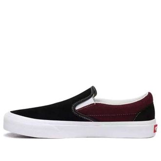 Vans Classic Slip-On P&C VN0A4U38WT9