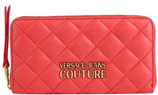 Versace Kleinlederwaren - Brieftaschen auf YOOX.COM