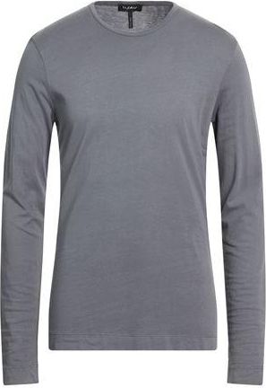 Byblos TOPS - T-shirts auf YOOX.COM