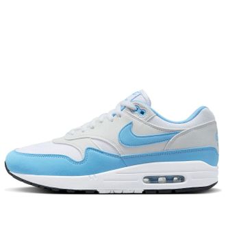 Nike Air Max 1 University Blue FD9082-103