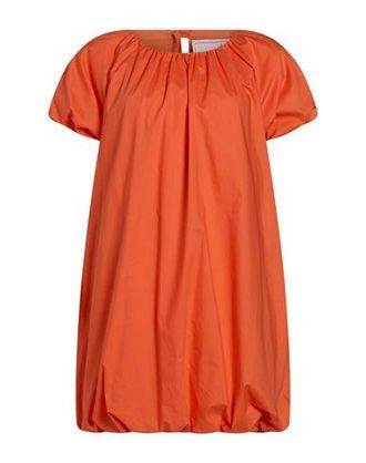 Compagnia Italiana DRESSES - Mini dresses on YOOX.COM