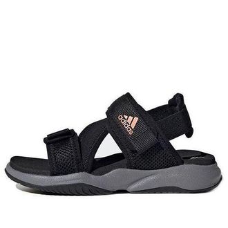 adidas (PS) adidas Terrex Sumra Black FV0831