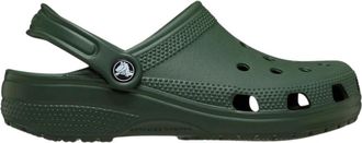 Crocs Clogs - unisex - Klompen - Groen - 45 EU - Schoenen