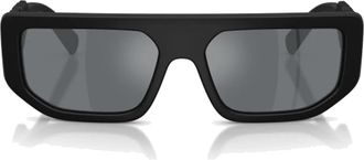 Dolce & Gabbana Occhiali da sole Dolce&Gabbana Dg6203