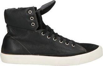 Frau CALZATURE - Sneakers su YOOX.COM