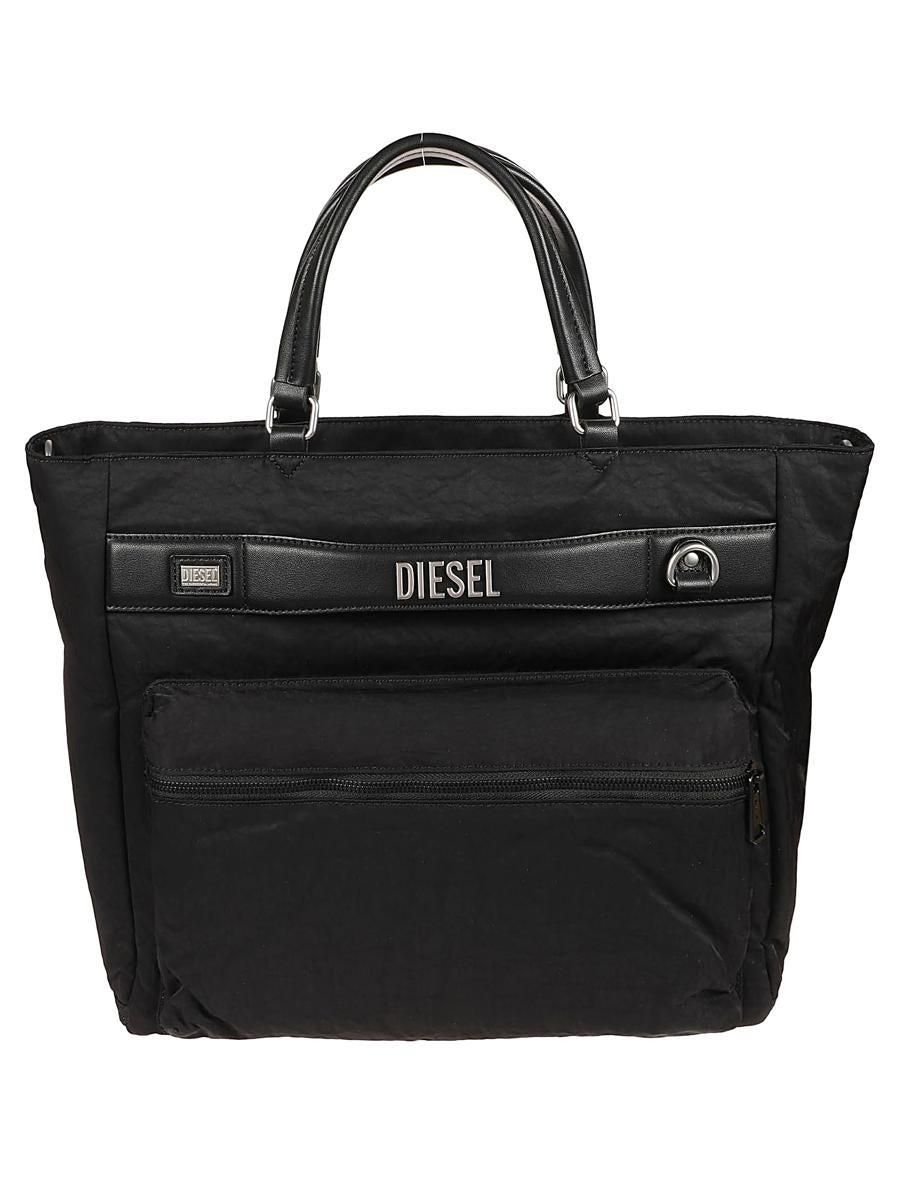Men's Diesel Bags - up to −58% | Stylight
