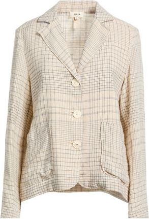 DIEGA ANZ&Uuml;GE und CO-ORDS - Blazers auf YOOX.COM