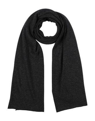 Alpha Studio ACCESSOIRES - Schals auf YOOX.COM